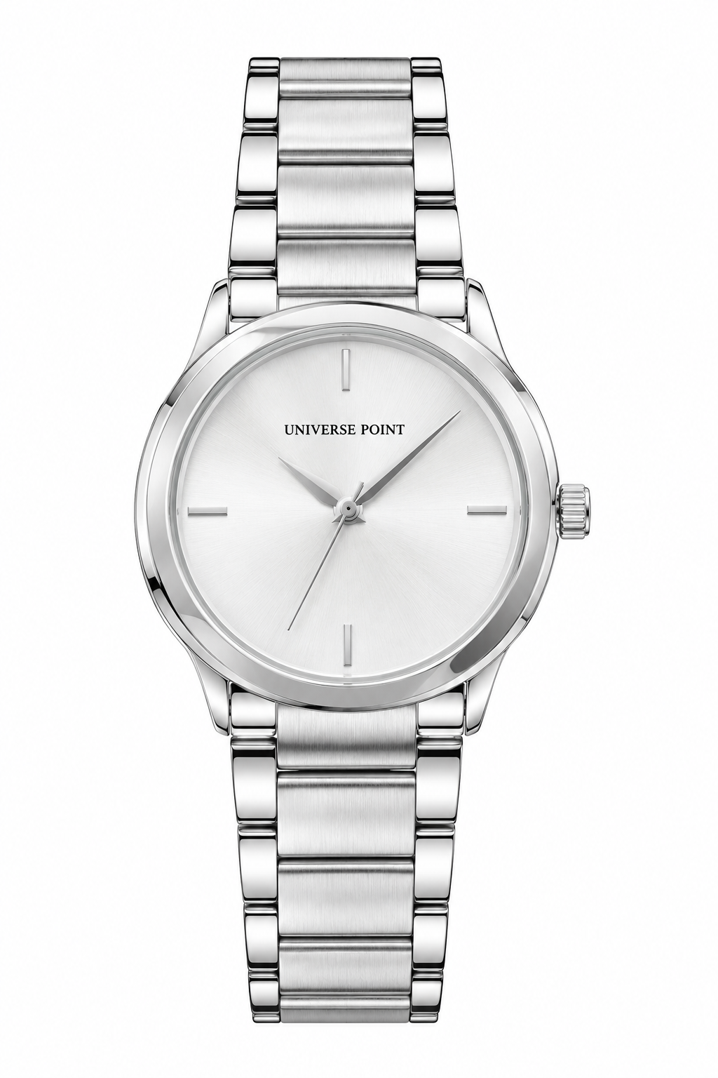 UNIVERSE POINT CLASSIC SLIVER EDITION