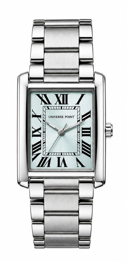UNIVERSE POINT ROMAN DIAL COLLECTION
