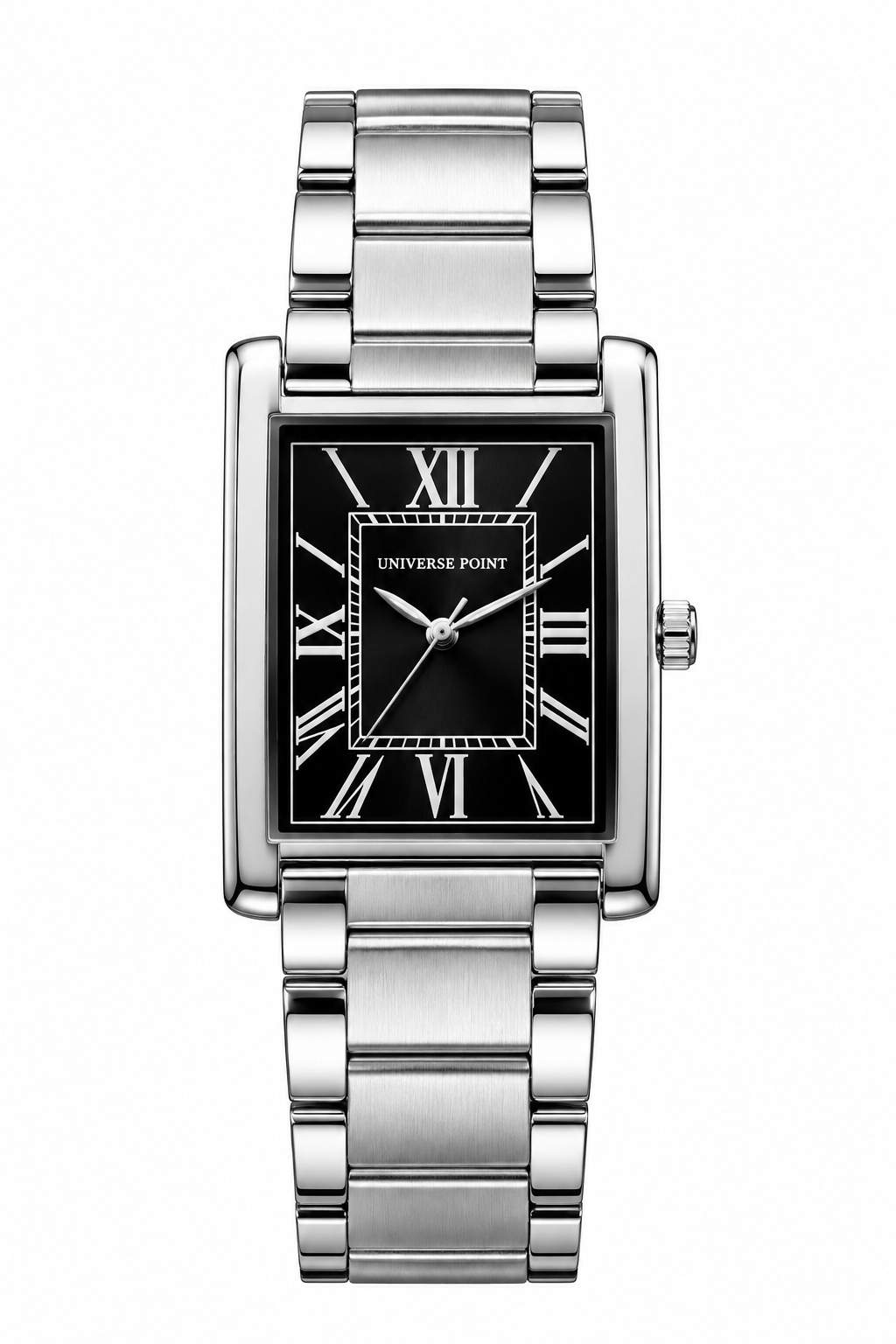 UNIVERSE POINT ROMAN DIAL COLLECTION