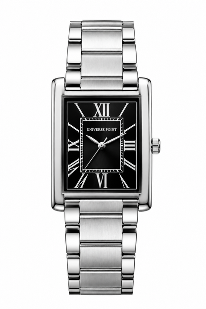 UNIVERSE POINT ROMAN DIAL COLLECTION