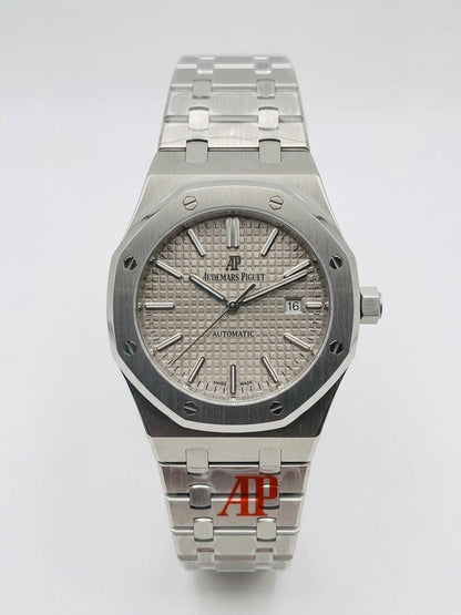AUDEMARS PIGUET FULLY AUTOMATIC MASTER GRADE QUALITY