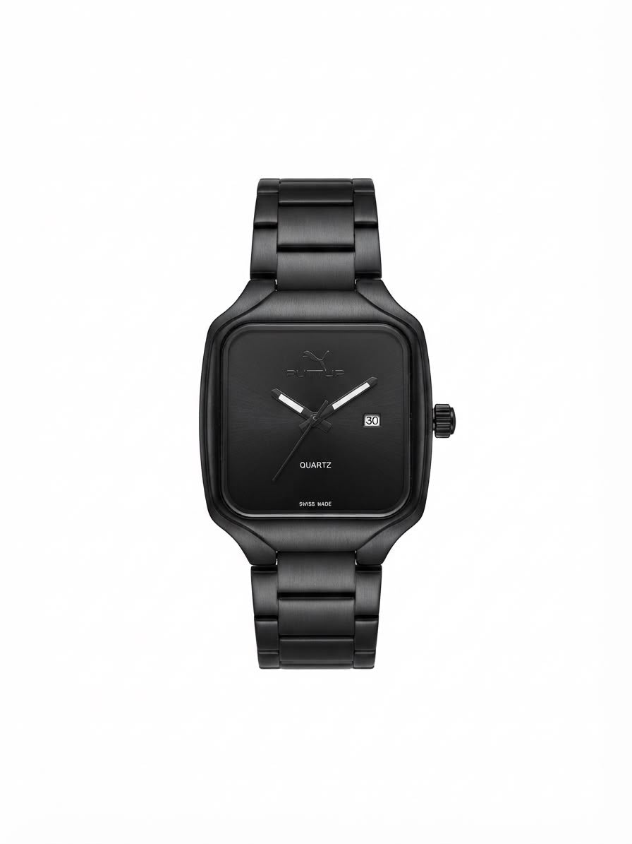 MATTURI  100% orginial with bag box and 1 year warranty card