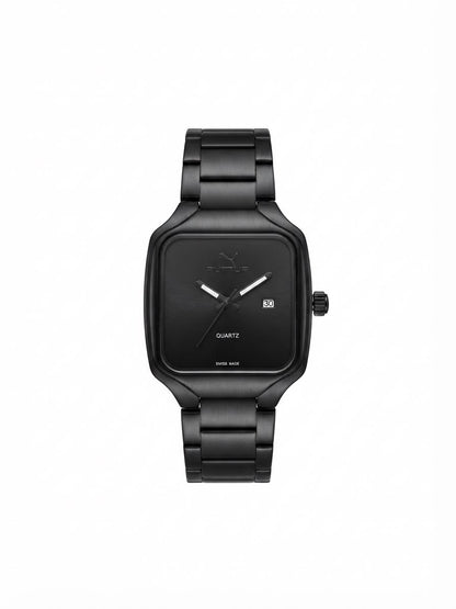 MATTURI  100% orginial with bag box and 1 year warranty card