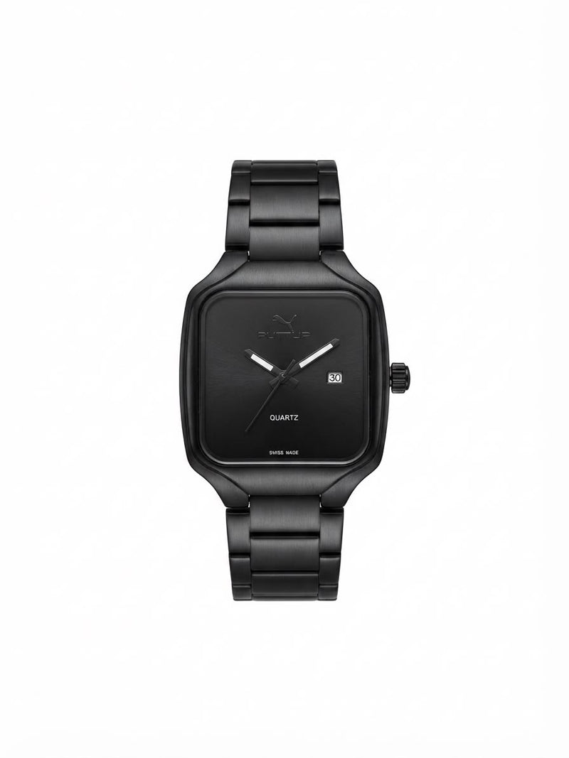 MATTURI  100% orginial with bag box and 1 year warranty card
