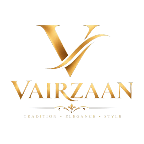VAIRZAAN