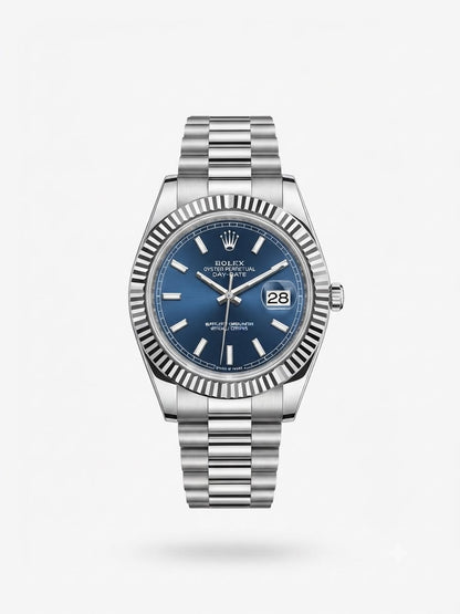 ROLEX  QUARTZ