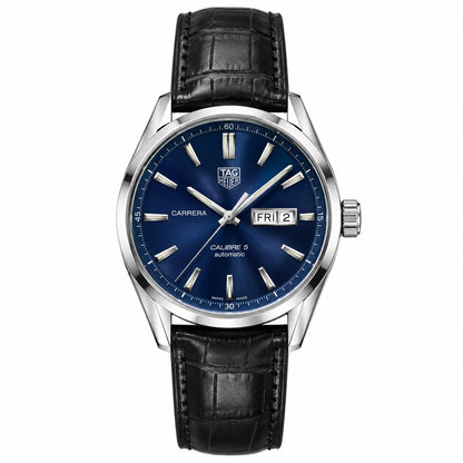 TAG HEUER  MASTER QUALITY