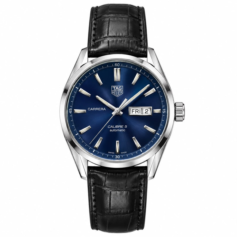TAG HEUER  MASTER QUALITY